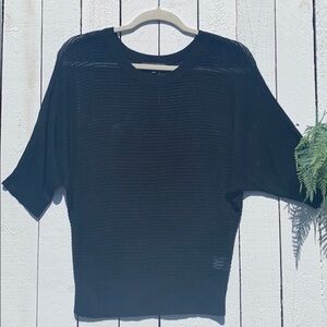 Wishful Park Shirt